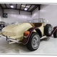 Image for article titled Quick Question: Which American Car Was First With Amber Rear Turn Signals?